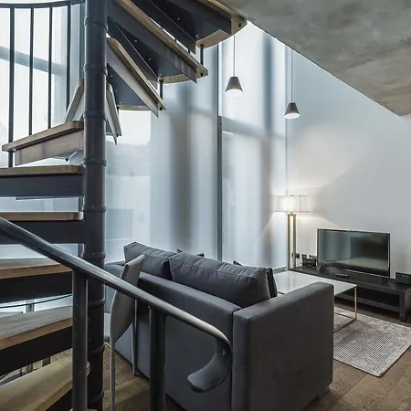 Soho Lofts By Aeria Apartments-3